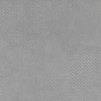 2253 Reflect Silver 2253 Reflect Silver
